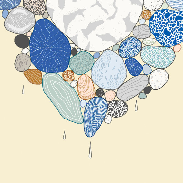 INTO THE MIND