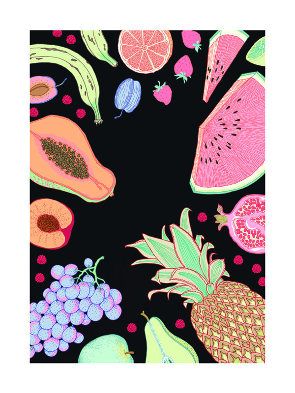 FRUITSMARKET (vertical)