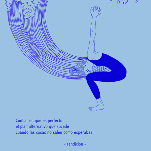 GUERRERA RENDICION