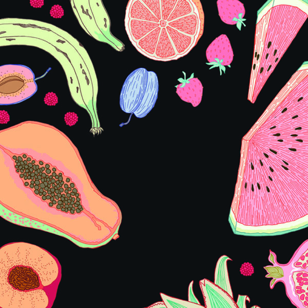 FRUITSMARKET (vertical)