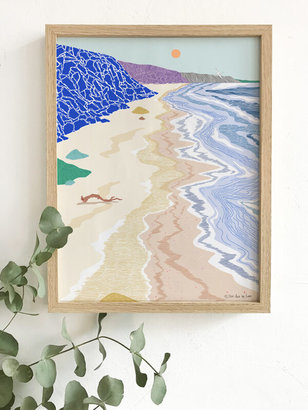 TIDE II