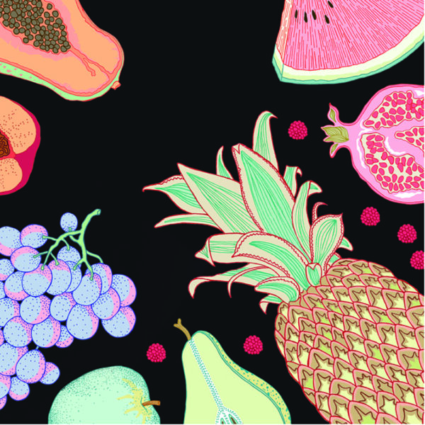 FRUITSMARKET (vertical)