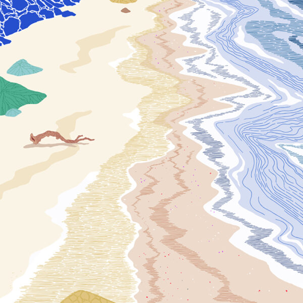 TIDE II