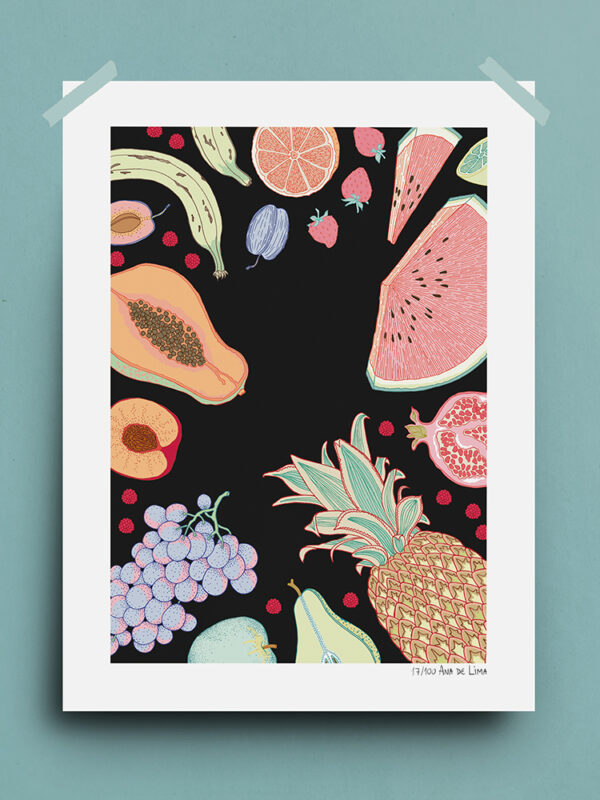 FRUITSMARKET (vertical)