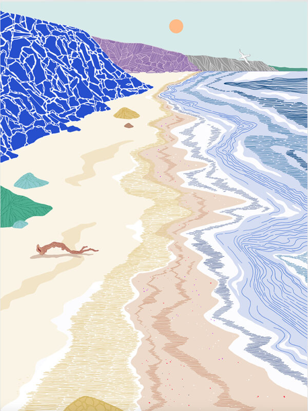 TIDE II