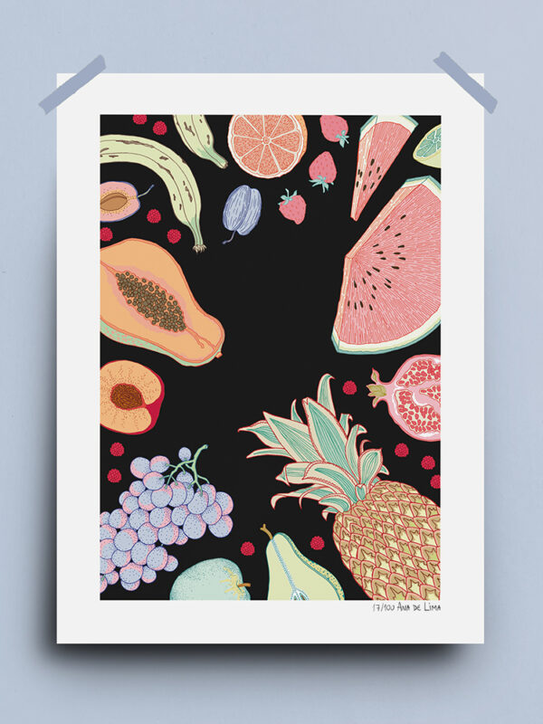 FRUITSMARKET (vertical)