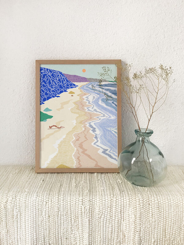 TIDE II