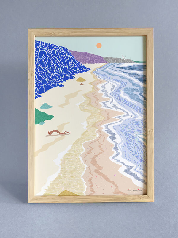 TIDE II